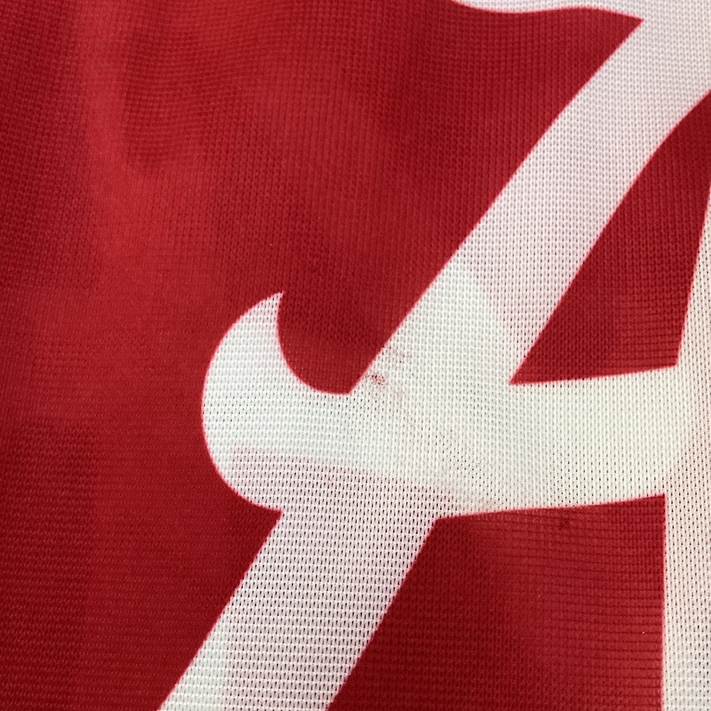University of Alabama Bundle - Picture 14 of 15